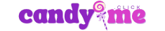 CandyMe